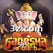 Ganesha Gold